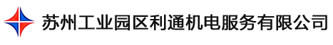 防霜機(jī)