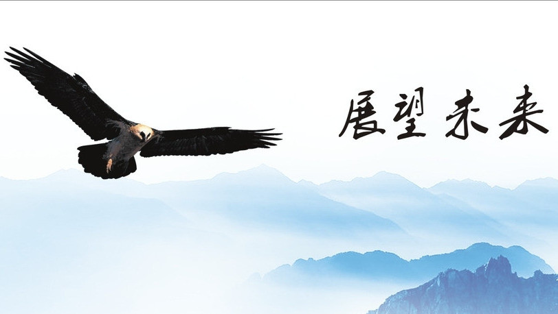 山東興源機(jī)械有限公司官網(wǎng)|起重機(jī)|行車|山東興源機(jī)械|單梁起重機(jī)|電動(dòng)葫蘆|起重配件|m.yihengjiaoyu.cn|xyqzj|xyqzj.com|興源起重機(jī)|興源|起重機(jī)行車|起重設(shè)備|起重機(jī)械