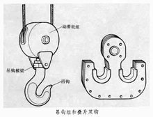 山東興源機械有限公司官網(wǎng)|起重機|行車|山東興源機械|單梁起重機|電動葫蘆|起重配件|m.yihengjiaoyu.cn|xyqzj|xyqzj.com|興源起重機|興源|起重機行車|起重設(shè)備|起重機械