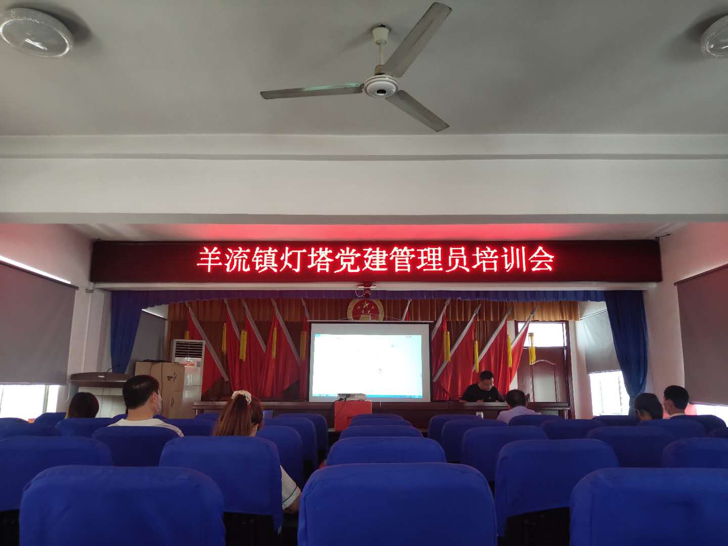 山東興源機(jī)械有限公司官網(wǎng)|起重機(jī)|行車|山東興源機(jī)械|單梁起重機(jī)|電動(dòng)葫蘆|起重配件|m.yihengjiaoyu.cn|xyqzj|xyqzj.com|興源起重機(jī)|興源|起重機(jī)行車|起重設(shè)備|起重機(jī)械