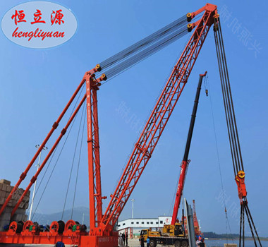 山東興源機械有限公司官網(wǎng)|起重機|行車|山東興源機械|單梁起重機|電動葫蘆|起重配件|m.yihengjiaoyu.cn|xyqzj|xyqzj.com|興源起重機|興源|起重機行車|起重設(shè)備|起重機械