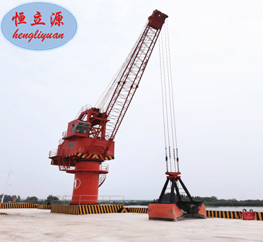 山東興源機械有限公司官網(wǎng)|起重機|行車|山東興源機械|單梁起重機|電動葫蘆|起重配件|m.yihengjiaoyu.cn|xyqzj|xyqzj.com|興源起重機|興源|起重機行車|起重設(shè)備|起重機械